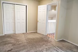 16307 Ember Hollow Ln, Missouri City, TX 77498 - Photo 9