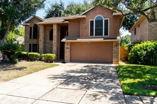 16307 Ember Hollow Ln, Missouri City, TX 77498 - Photo 1