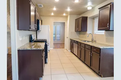 16307 Ember Hollow Lane, Missouri City, TX 77498 - Photo 7