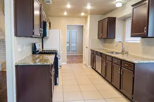 16307 Ember Hollow Ln, Missouri City, TX 77498 - Photo 7