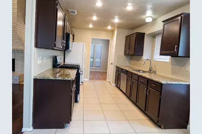 16307 Ember Hollow Lane, Missouri City, TX 77498 - Photo 17