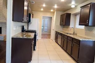 16307 Ember Hollow Ln, Missouri City, TX 77498 - Photo 17