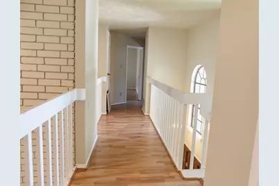 16307 Ember Hollow Lane, Missouri City, TX 77498 - Photo 13