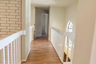 16307 Ember Hollow Ln, Missouri City, TX 77498 - Photo 13