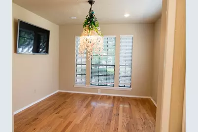 16307 Ember Hollow Lane, Missouri City, TX 77498 - Photo 15