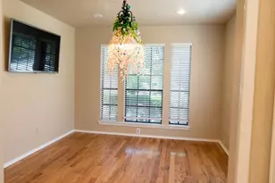 16307 Ember Hollow Ln, Missouri City, TX 77498 - Photo 15