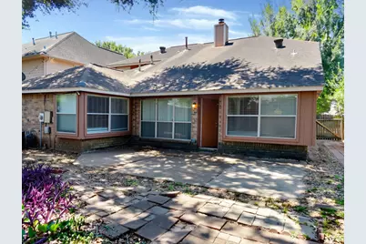 16307 Ember Hollow Lane, Missouri City, TX 77498 - Photo 19