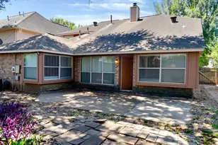 16307 Ember Hollow Ln, Missouri City, TX 77498 - Photo 19