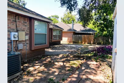16307 Ember Hollow Lane, Missouri City, TX 77498 - Photo 3
