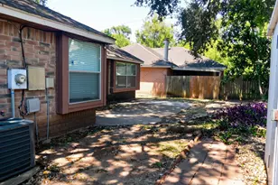 16307 Ember Hollow Ln, Missouri City, TX 77498 - Photo 3
