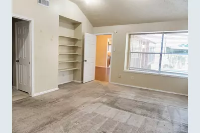 16307 Ember Hollow Lane, Missouri City, TX 77498 - Photo 9
