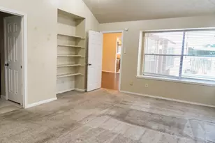 16307 Ember Hollow Ln, Missouri City, TX 77498 - Photo 9
