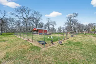7019 Oak Ln, Fulshear, TX 77406 - Photo 37