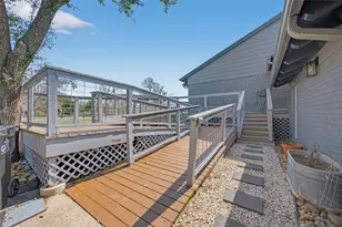7019 Oak Ln, Fulshear, TX 77406 - Photo 3