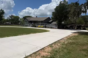7019 Oak Ln, Fulshear, TX 77406 - Photo 49