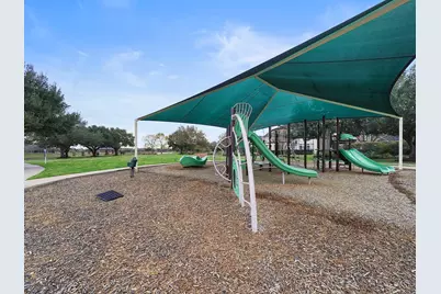 3906 Figure Four Lake Lane, Richmond, TX 77406 - Photo 33