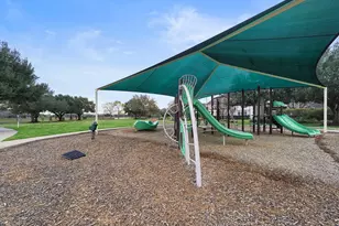 3906 Figure Four Lake Ln, Richmond, TX 77406 - Photo 33