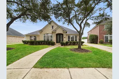 3906 Figure Four Lake Lane, Richmond, TX 77406 - Photo 29