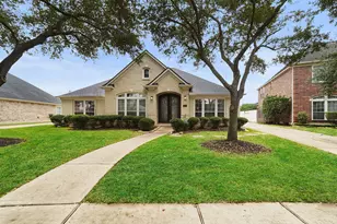 3906 Figure Four Lake Ln, Richmond, TX 77406 - Photo 29