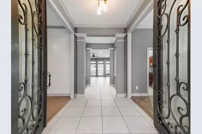 3906 Figure Four Lake Lane, Richmond, TX 77406 - Photo 1