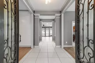 3906 Figure Four Lake Ln, Richmond, TX 77406 - Photo 1