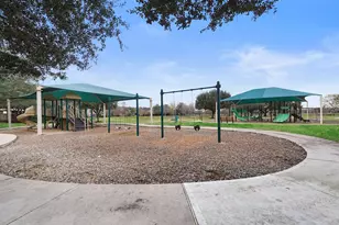 3906 Figure Four Lake Ln, Richmond, TX 77406 - Photo 31