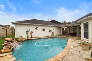 3906 Figure Four Lake Ln, Richmond, TX 77406 - Photo 27