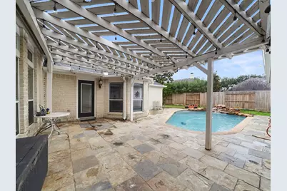 3906 Figure Four Lake Lane, Richmond, TX 77406 - Photo 25