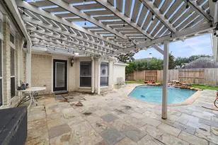 3906 Figure Four Lake Ln, Richmond, TX 77406 - Photo 25