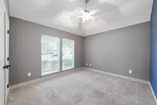 3906 Figure Four Lake Ln, Richmond, TX 77406 - Photo 23