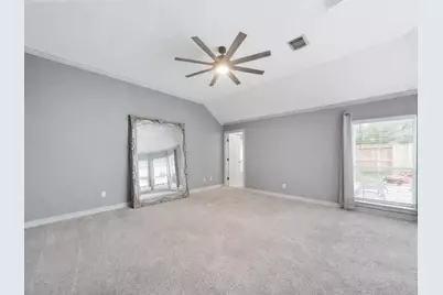 3906 Figure Four Lake Lane, Richmond, TX 77406 - Photo 15