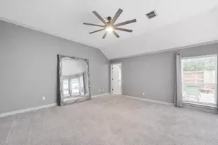 3906 Figure Four Lake Ln, Richmond, TX 77406 - Photo 15