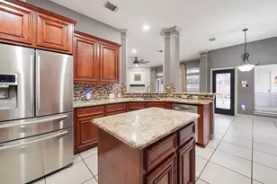 3906 Figure Four Lake Ln, Richmond, TX 77406 - Photo 13