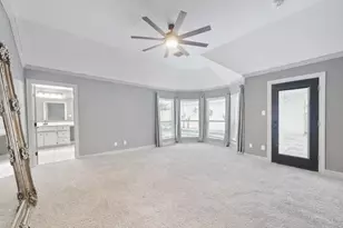 3906 Figure Four Lake Ln, Richmond, TX 77406 - Photo 17