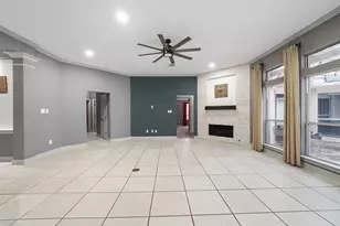 3906 Figure Four Lake Ln, Richmond, TX 77406 - Photo 9