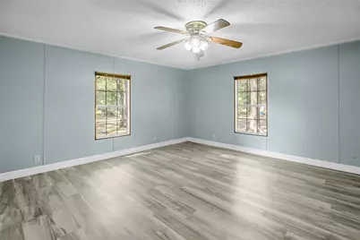 577 County Road 6881 N, Dayton, TX 77535 - Photo 19