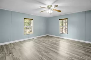 577 County Rd 6881N, Dayton, TX 77535 - Photo 19