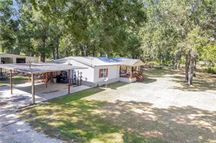577 County Rd 6881N, Dayton, TX 77535 - Photo 3