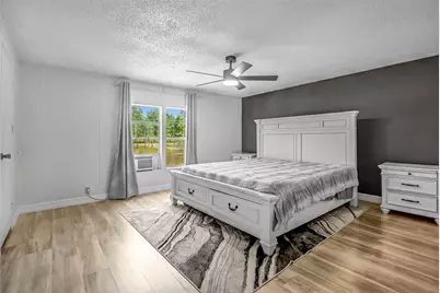 577 County Road 6881 N, Dayton, TX 77535 - Photo 17