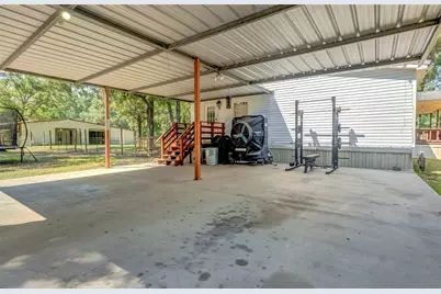 577 County Road 6881 N, Dayton, TX 77535 - Photo 23