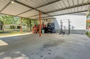 577 County Rd 6881N, Dayton, TX 77535 - Photo 23