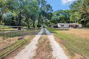 577 County Rd 6881N, Dayton, TX 77535 - Photo 7