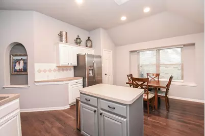 2707 Millers Falls Court, Richmond, TX 77406 - Photo 11