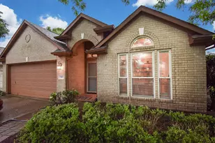 2707 Millers Falls Ct, Richmond, TX 77406 - Photo 1
