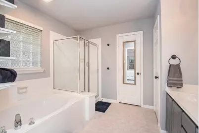 2707 Millers Falls Court, Richmond, TX 77406 - Photo 15