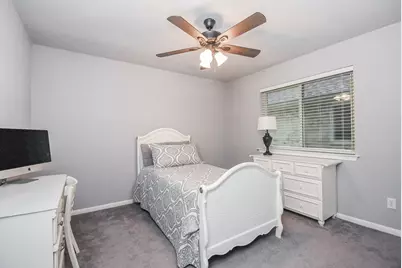 2707 Millers Falls Court, Richmond, TX 77406 - Photo 17