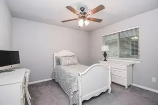 2707 Millers Falls Ct, Richmond, TX 77406 - Photo 17