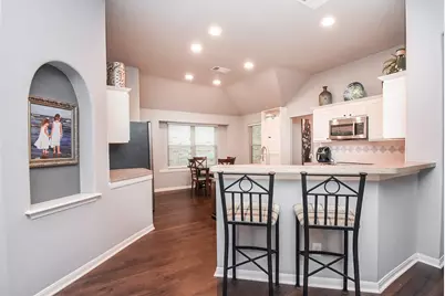 2707 Millers Falls Court, Richmond, TX 77406 - Photo 7