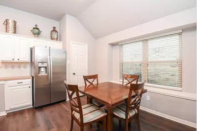 2707 Millers Falls Court, Richmond, TX 77406 - Photo 9