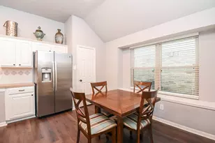 2707 Millers Falls Ct, Richmond, TX 77406 - Photo 9